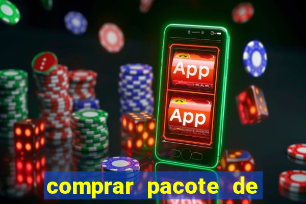 comprar pacote de internet tim beta